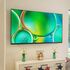 SONY BRAVIA 2II K-55S20M2 ТЕЛЕВИЗОР 4K UHD, ВЬЕТНАМ купить в официальном интернет-магазине Sony в Москве