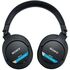 SONY MDR-M1 НАУШНИКИ ПРОФЕССИОНАЛЬНЫЕ купить в официальном интернет-магазине Sony в Москве