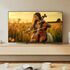 SONY BRAVIA 5 K-65XR50  ТЕЛЕВИЗОР MINILED, МАЛАЙЗИЯ купить в официальном интернет-магазине Sony в Москве