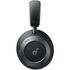 ANKER SOUNDCORE SPACE ONE PRO, ЧЁРНЫЕ купить в официальном интернет-магазине Sony в Москве