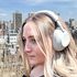 SONY WH-1000XM6 НАКЛАДНЫЕ НАУШНИКИ, СЕРЕБРИСТЫЕ купить в официальном интернет-магазине Sony в Москве