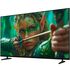 SONY BRAVIA 2II K-55S20M2 ТЕЛЕВИЗОР 4K UHD, ВЬЕТНАМ купить в официальном интернет-магазине Sony в Москве