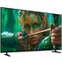 SONY BRAVIA 2II K-55S20M2 ТЕЛЕВИЗОР 4K UHD, ВЬЕТНАМ купить в официальном интернет-магазине Sony в Москве