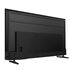 SONY BRAVIA 2II K-43S20M2 ТЕЛЕВИЗОР 4K UHD, ВЬЕТНАМ купить в официальном интернет-магазине Sony в Москве