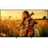 SONY BRAVIA 5 K-65XR50  ТЕЛЕВИЗОР MINILED, МАЛАЙЗИЯ купить в официальном интернет-магазине Sony в Москве