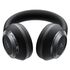 ANKER SOUNDCORE SPACE ONE PRO, ЧЁРНЫЕ купить в официальном интернет-магазине Sony в Москве
