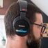 SONY MDR-M1 НАУШНИКИ ПРОФЕССИОНАЛЬНЫЕ купить в официальном интернет-магазине Sony в Москве