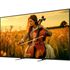 SONY BRAVIA 5 K-65XR50  ТЕЛЕВИЗОР MINILED, МАЛАЙЗИЯ купить в официальном интернет-магазине Sony в Москве