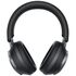 ANKER SOUNDCORE SPACE ONE PRO, ЧЁРНЫЕ купить в официальном интернет-магазине Sony в Москве