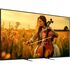 SONY BRAVIA 5 K-55XR50  ТЕЛЕВИЗОР MINILED, МАЛАЙЗИЯ купить в официальном интернет-магазине Sony в Москве