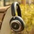 ANKER SOUNDCORE SPACE ONE PRO, ЧЁРНЫЕ купить в официальном интернет-магазине Sony в Москве
