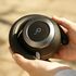 ANKER SOUNDCORE SPACE ONE PRO, ЧЁРНЫЕ купить в официальном интернет-магазине Sony в Москве