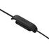 SONY IER-EX15C НАУШНИКИ С USB TYPE-C, СИНИЕ купить в официальном интернет-магазине Sony в Москве