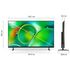 SONY BRAVIA 2II K-55S20M2 ТЕЛЕВИЗОР 4K UHD, ВЬЕТНАМ купить в официальном интернет-магазине Sony в Москве