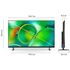 SONY BRAVIA 2II K-65S20M2 ТЕЛЕВИЗОР 4K UHD, ВЬЕТНАМ купить в официальном интернет-магазине Sony в Москве