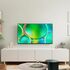 SONY BRAVIA 2II K-55S20M2 ТЕЛЕВИЗОР 4K UHD, ВЬЕТНАМ купить в официальном интернет-магазине Sony в Москве