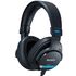SONY MDR-M1 НАУШНИКИ ПРОФЕССИОНАЛЬНЫЕ купить в официальном интернет-магазине Sony в Москве