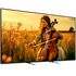 SONY BRAVIA 5 K-65XR50  ТЕЛЕВИЗОР MINILED, МАЛАЙЗИЯ купить в официальном интернет-магазине Sony в Москве