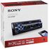 SONY DSX-A416BT АВТОМАГНИТОЛА C BLUETOOTH И USB купить в официальном интернет-магазине Sony в Москве