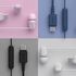 SONY IER-EX15C НАУШНИКИ С USB TYPE-C, СИНИЕ купить в официальном интернет-магазине Sony в Москве