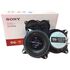SONY XS-GTF1039 3-ПОЛОСНЫЕ ПОЛНОЧАСТОТНЫЕ 10 СМ купить в официальном интернет-магазине Sony в Москве