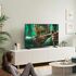 SONY BRAVIA 2II K-65S20M2 ТЕЛЕВИЗОР 4K UHD, ВЬЕТНАМ купить в официальном интернет-магазине Sony в Москве