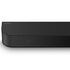 SONY HT-S60 САУНДБАР 5.1 С BLUETOOTH, HDMI И БЕСПРОВОДНЫМИ ТЫЛОВЫМИ КОЛОНКАМИ купить в официальном интернет-магазине Sony в Москве