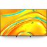 SONY BRAVIA 5 K-65XR50  ТЕЛЕВИЗОР MINILED, МАЛАЙЗИЯ купить в официальном интернет-магазине Sony в Москве