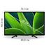 SONY BRAVIA KD-32W830K ТЕЛЕВИЗОР HDR, ВЬЕТНАМ купить в официальном интернет-магазине Sony в Москве
