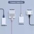 SONY IER-EX15C НАУШНИКИ С USB TYPE-C, ЧЁРНЫЕ купить в официальном интернет-магазине Sony в Москве