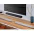 SONY HT-S100F САУНДБАР 2.0 С BLUETOOTH купить в официальном интернет-магазине Sony в Москве