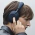 SONY WH-1000XM6 НАКЛАДНЫЕ НАУШНИКИ, СИНИЕ купить в официальном интернет-магазине Sony в Москве