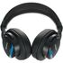SONY MDR-M1 НАУШНИКИ ПРОФЕССИОНАЛЬНЫЕ купить в официальном интернет-магазине Sony в Москве