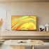 SONY BRAVIA 5 K-65XR50  ТЕЛЕВИЗОР MINILED, МАЛАЙЗИЯ купить в официальном интернет-магазине Sony в Москве