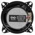 SONY XS-GTF1039 3-ПОЛОСНЫЕ ПОЛНОЧАСТОТНЫЕ 10 СМ купить в официальном интернет-магазине Sony в Москве