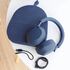 SONY WH-1000XM5 НАКЛАДНЫЕ НАУШНИКИ, СИНИЕ купить в официальном интернет-магазине Sony в Москве