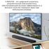 SONY HT-S100F САУНДБАР 2.0 С BLUETOOTH купить в официальном интернет-магазине Sony в Москве