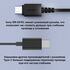 SONY IER-EX15C НАУШНИКИ С USB TYPE-C, БЕЛЫЕ купить в официальном интернет-магазине Sony в Москве