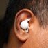 SONY WF-L910 LINKBUDS OPEN TWS, БЕЛЫЕ купить в официальном интернет-магазине Sony в Москве