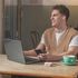 SONY WF-C710N НАУШНИКИ TWS, РОЗОВЫЕ купить в официальном интернет-магазине Sony в Москве