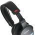 SONY MDR-M1 НАУШНИКИ ПРОФЕССИОНАЛЬНЫЕ купить в официальном интернет-магазине Sony в Москве