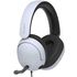 SONY INZONE H3 ИГРОВАЯ ГАРНИТУРА, БЕЛАЯ купить в официальном интернет-магазине Sony в Москве