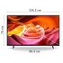 SONY BRAVIA KD-55X75K ТЕЛЕВИЗОР 4K UHD, ВЬЕТНАМ купить в официальном интернет-магазине Sony в Москве