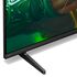 SONY BRAVIA 2II K-55S20M2 ТЕЛЕВИЗОР 4K UHD, ВЬЕТНАМ купить в официальном интернет-магазине Sony в Москве