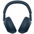 SONY WH-1000XM6 НАКЛАДНЫЕ НАУШНИКИ, СИНИЕ купить в официальном интернет-магазине Sony в Москве