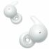 SONY WF-L910 LINKBUDS OPEN TWS, БЕЛЫЕ купить в официальном интернет-магазине Sony в Москве