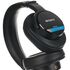 SONY MDR-M1 НАУШНИКИ ПРОФЕССИОНАЛЬНЫЕ купить в официальном интернет-магазине Sony в Москве