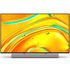 SONY BRAVIA 5 K-65XR50  ТЕЛЕВИЗОР MINILED, МАЛАЙЗИЯ купить в официальном интернет-магазине Sony в Москве