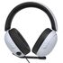 SONY INZONE H3 ИГРОВАЯ ГАРНИТУРА, БЕЛАЯ купить в официальном интернет-магазине Sony в Москве