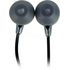 SONY MDR-EX15AP НАУШНИКИ, ЧЁРНЫЕ купить в официальном интернет-магазине Sony в Москве